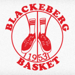 Blackeberg-oldschool-logga